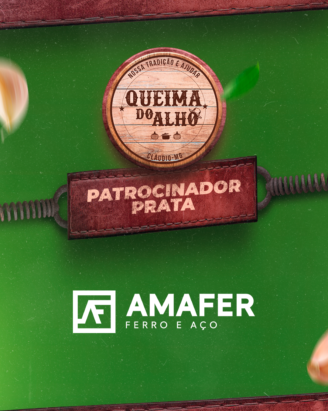 prata patrocinador 12